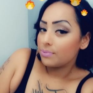 Meet your Posher, Sylvia